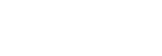 Itinio Reservation Software